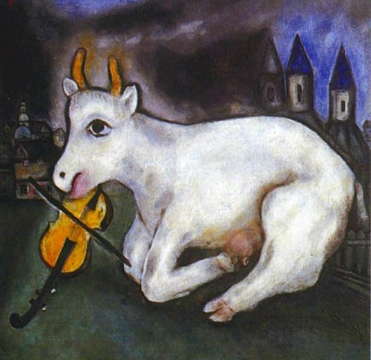 I+Violini+di+Chagall (3).jpg